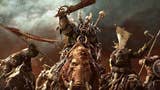 Qualche problema per i server di Total War: Warhammer