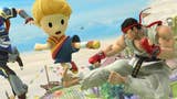 Il producer di Street Fighter V è interessato a un titolo Nintendo vs Capcom
