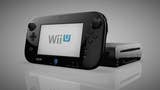 La produzione di Wii U sta per terminare? Nintendo risponde ai rumor