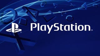 Le performance di PlayStation non bastano: i profitti di Sony calano del 54%