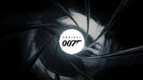 Project 007 diverso da Hitman, sarà 'un'esperienza cinematografica con trame complesse'