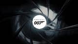 Project 007 di IO Interactive potrebbe essere solo 'il punto di partenza di una trilogia'