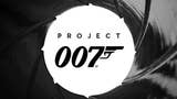Project 007 avrà una narrazione sandbox, IA avanzata, sparatorie e combattimento in mischia
