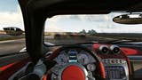 Project CARS Game of the Year Edition venku