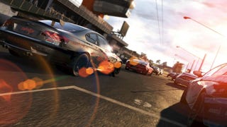 Project CARS: Slightly Mad Studios conferma che ogni mese verranno pubblicati dei DLC gratuiti