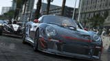 Project Cars: trailer per il Racing Icons Car Pack
