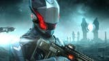 Project Nova, lo spin-off tattico di EVE Online è stato ufficialmente cancellato