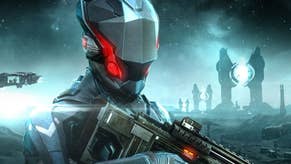 Project Nova, lo spin-off tattico di EVE Online è stato ufficialmente cancellato