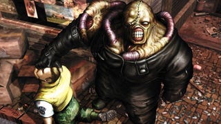 Project Resistance potrebbe non essere altro che il remake di Resident Evil 3?