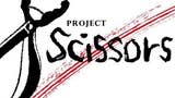 Project Scissor è il nuovo gioco di tre maestri dell'horror giapponese