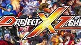 Project X Zone 2: Ryu, Ken e Phoenix Wright saranno presenti nel titolo
