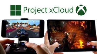 Project xCloud più potente di Google Stadia? Microsoft parlerà del suo servizio streaming all'E3 2019