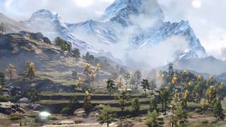 Prosegue l'avventura in Nepal nel video-diario di sviluppo di Far Cry 4