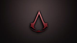 Il prossimo Assassin's Creed verrà svelato a breve?