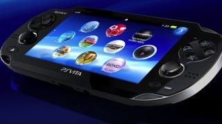 PS Vita: il trailer E3 ci mostra i titoli in arrivo sulla portatile Sony