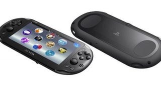 PS Vita Slim sbarcherà anche in Australia