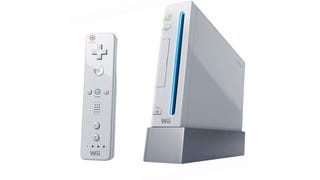 PS3 e gli errori di Sony: Wii non veniva nemmeno considerata una vera console da gioco