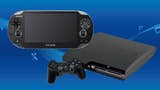 PS3 e PS Vita clamoroso dietrofront di Sony: il PlayStation Store non chiuderà!