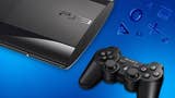 PS3, PS Vita e PSP addio al PlayStation Store: una lista per i giochi must have 'da comprare subito'