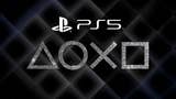 PS5 sta ormai mandando in pensione PS4: al PlayStation Showcase ci sono sempre più esclusive next-gen
