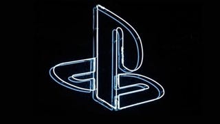 PS5: un brevetto di Sony svela informazioni sull'avanzatissimo SSD custom pensato per la nuova console