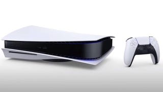 PS5: i giocatori stanno risparmiando spazio sull'SSD disattivando i video legati ai trofei