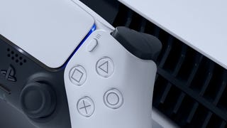 PS5 è qui e Aaron Greenberg di Xbox augura il meglio a Sony per il lancio della next-gen