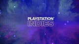 PS5 e PS4 a tutto PlayStation Indies! Disco Elysium, Chicory e tutti gli annunci di oggi