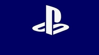 PS5: Jun Takeuchi di Capcom e Katsuhiro Harada di Bandai Namco svelano le loro impressioni sulla console next-gen di Sony