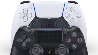 PS5 non supporta i controller PS4. Sony rischia di escludere molti giocatori con disabilità