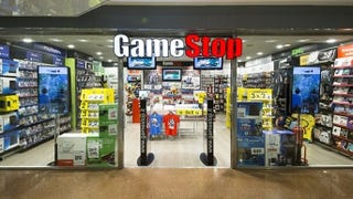 PS5 e Project Scarlett non escluderanno GameStop con le vendite digitali