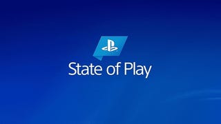 State of Play commentato in diretta dalle 22:15 tra PS5 e annunci sui videogiochi in arrivo!