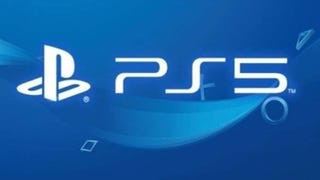PS5: Sony lancia il sito ufficiale della nuova console e promette grandi novità