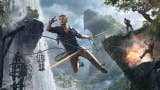 PS5: il misterioso studio Sony San Diego 'è stato creato per espandere franchise esistenti'