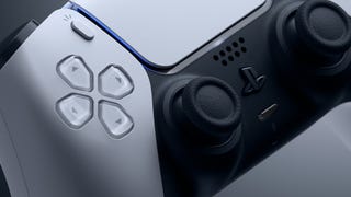 DualSense di PS5 con due pulsanti triangolo? La strana disavventura di un giocatore