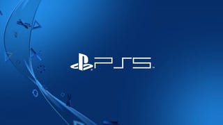 PS5: un video mostra come i fan immaginano la nuova console di Sony