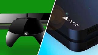 PS5 ed Xbox Scarlett: il CEO di Take-Two afferma che i costi di sviluppo dei titoli non aumenteranno drasticamente