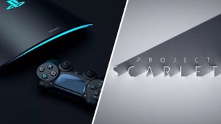 PS5 ed Xbox Scarlett: in sviluppo un action RPG open world third party che utilizzerà la tecnologia ray tracing?