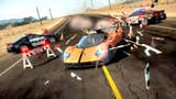 PS5 meglio di Xbox Series X nella video analisi di Digital Foundry dedicata a Need for Speed Hot Pursuit Remastered