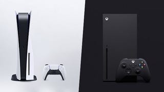 PS5 e Xbox Series X faccia a faccia nel video confronto di Devil May Cry 5: Special Edition