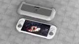 PSP 5G è il concept di una PlayStation Portatile next-gen troppo bella per essere vera
