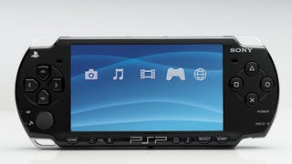 PSP celebrata in un elenco con i migliori 20 giochi dell'amata portatile di Sony