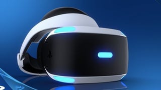 PlayStation VR 2? Sony deve puntare su controller migliori e su una versione wireless
