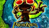 Psychonauts spunta sul PlayStation Store americano di PS4