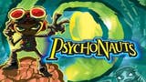 Psychonauts: svelata l'edizione fisica a tiratura limitata per PS4
