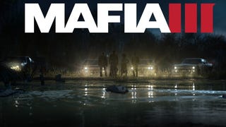 Pubblicata una nuova immagine teaser di MAFIA III