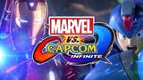 Pubblicati nuovi video tutorial per Marvel vs. Capcom: Infinite