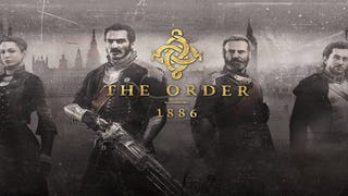 The Order: 1886 debutta al primo posto della classifica di vendite UK
