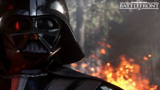 Star Wars Battlefront: EA punta a distribuire 10 milioni di unità in quattro mesi