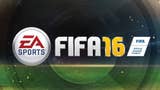 Pubblicato il primo trailer di FIFA 16